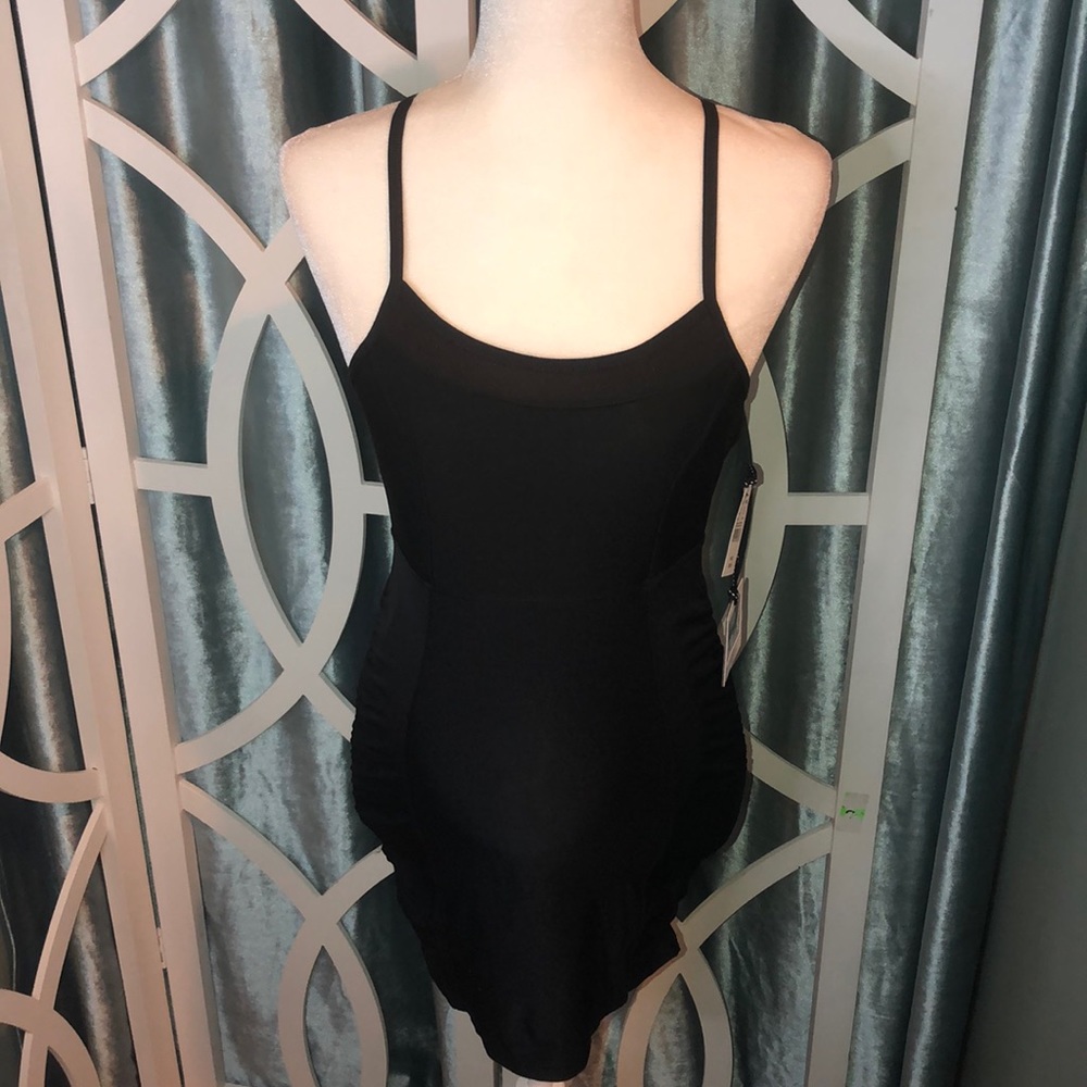 🍼2/$40 Jessica Simpson Maternity Performance Top
